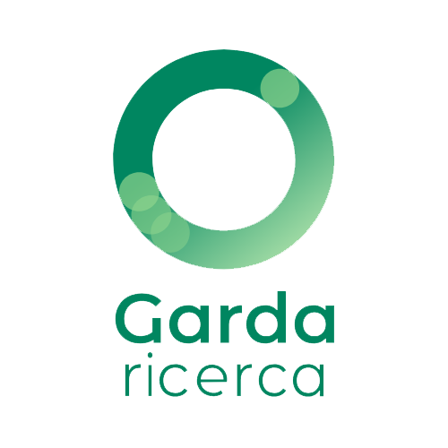 Gardaricerca