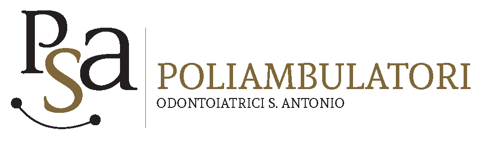 PS.A Poliambulatori